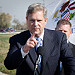 Agriculture Secretary Vilsack American Jobs Act  - Illinois