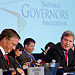 National Governors Association