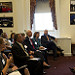 White House Forum on Regional Innovation