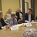 Agriculture Secretary Vilsack at Appalachian Opioid Roundtable