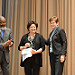 Women's History Month Observance at the U.S. Department of Agriculture