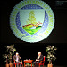 Agriculture Secretary Vilsack at Perdue Univ, Ind.