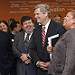 Secretary Vilsack Visits National Finance Center