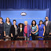  White House Champions of Change 