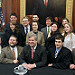 World Food Prize Iowa 