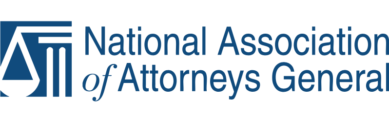 The National Association of Attorneys General