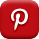 APMA's Pinterest page