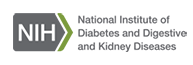 National Institute of Diabetes and Digestive Kidney Diseases