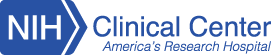 Clinical 

Center Logo