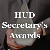 HUD Secretary's Awards