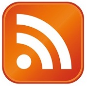 RSS Feeds