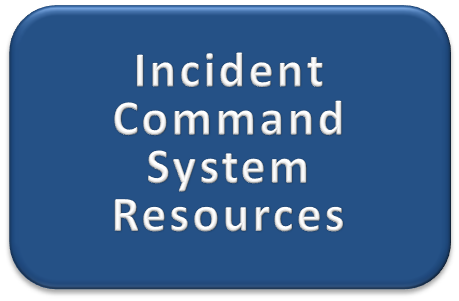 nims_ics_resources