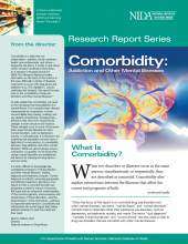 Research Report Cover