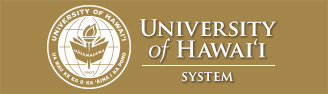 UH System