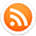 ARS RSS Feeds