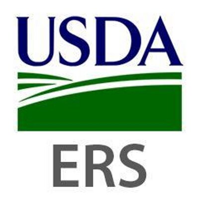 USDA_ERS