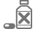 	poison icon