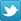 Twitter logo