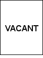 Vacant