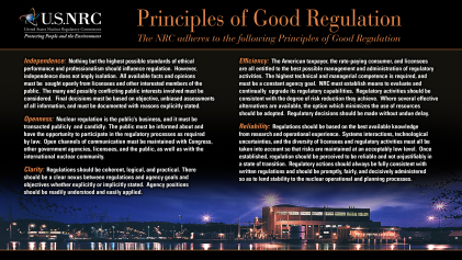 principles-of-good-reg-web-screen_1