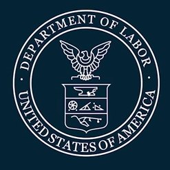 DOL's Civil Rights Center (CRC) announces nondiscrimination, equal opportunity rule