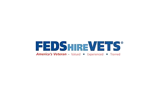 FEDS HIRE VETS