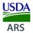 USDA-ARS