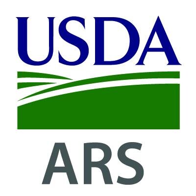 USDA-ARS