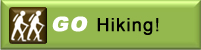 Go Hiking Link