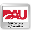 DAU Campus Information