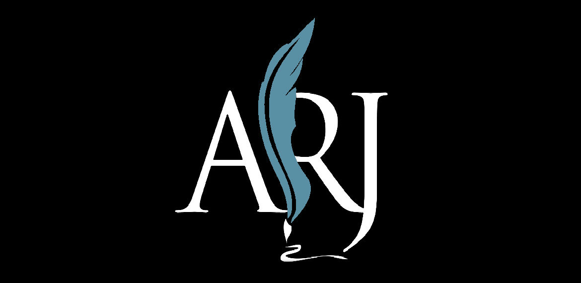  https://www1.dau.mil/library/PublishingImages/arj_web_logo.jpg