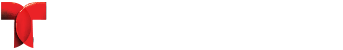 Telemundo 51 