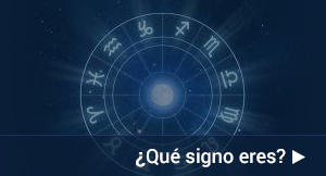 Horoscopo