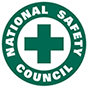 National Safety Council