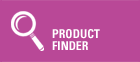 Product Finder