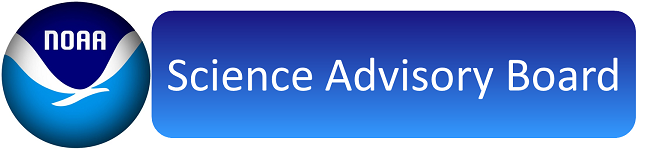 Science Advisory Board