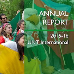 Annual Report