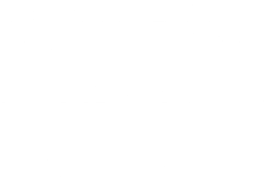 Office of Admissions | UNT