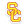 Southern California logo