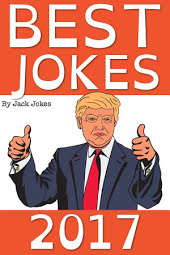 Best Jokes 2017