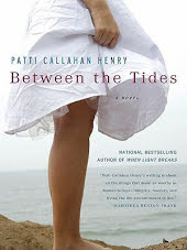 Between The Tides