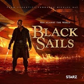 Black Sails