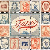 Fargo