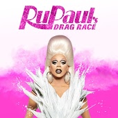 RuPaul's Drag Race