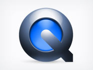 QuickTime