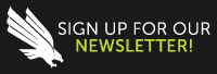 Sign up for our newsletter!