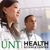 UNT Health Science Center