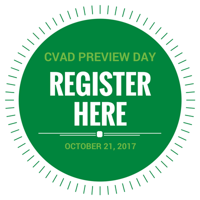 2017 Preview Day Registration