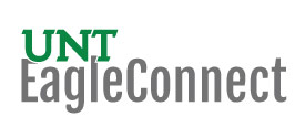 EagleConnect