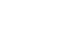 University of North Texas Opera | UNT